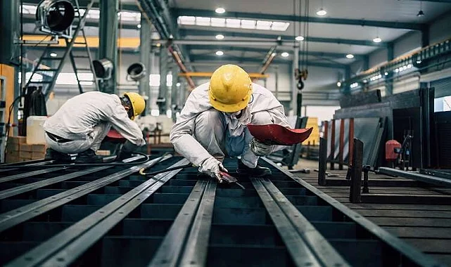 İncesu Stand Taşıma